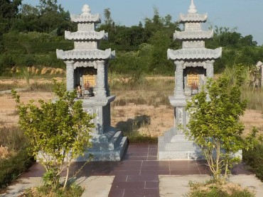 2.mo-doi