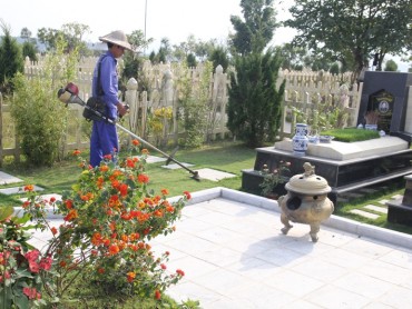 3.cham-soc-phan-mo