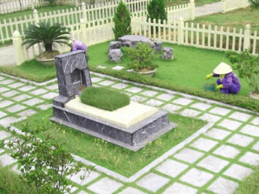 4.-cham-soc-khuon-vien