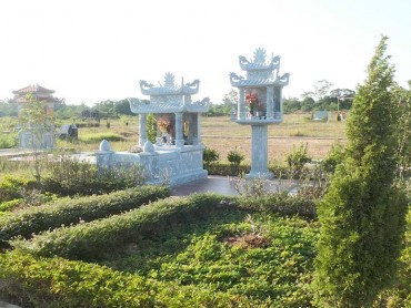 7.mo-nghe-si