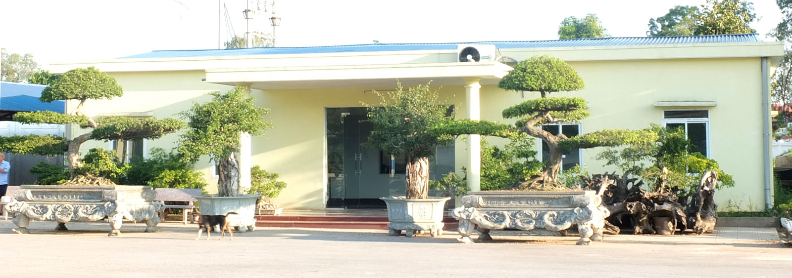 slide-4